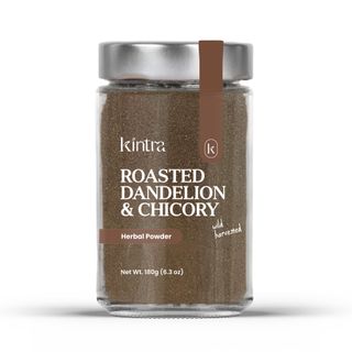 KF Roast Dandelion Blend Powder 180g