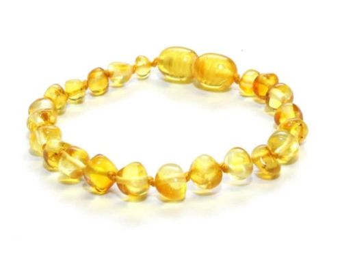 BB Bracelet Lemon Butter