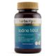 Herbs of Gold Iodine Max 60 tablets