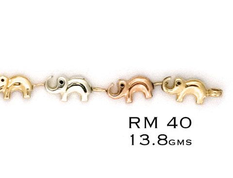 RM40