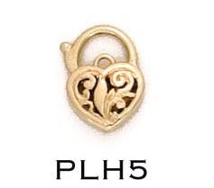 PLH5