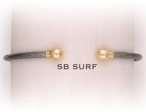 SB SURF