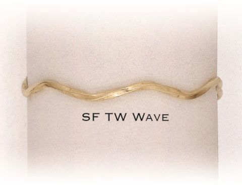 SF TW WAVE
