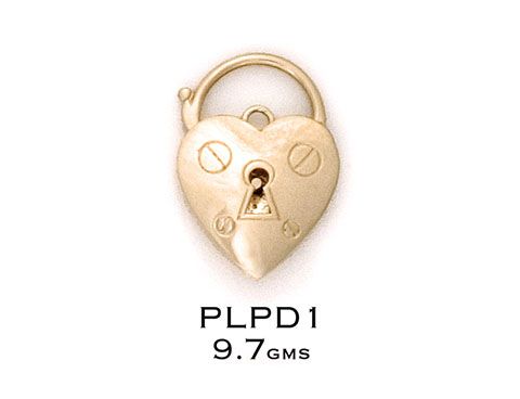 PLPD1
