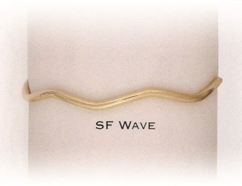 SF WAVE