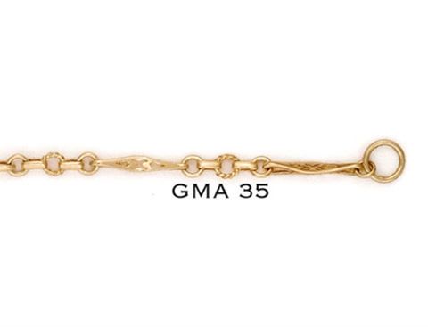 GMA35