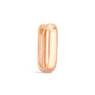 9R PAPERCLIP 12MM RECTANGLE HU