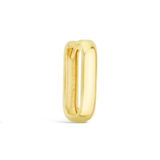 9Y PAPERCLIP 12MM RECTANGLE HU