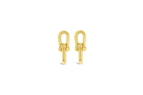 EAR976