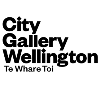 City Gallery Wellington Te Whare Toi (Te Whanganui a Tara Wellington)