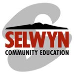 Selwyn Community Education