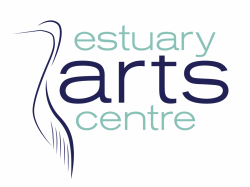 The Estuary Art Centre (Orewa-Auckland)