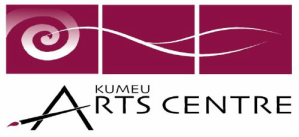 Kumeu Arts Centre (Auckland/Rodney)