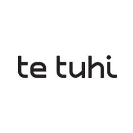 Te Tuhi (Auckland)