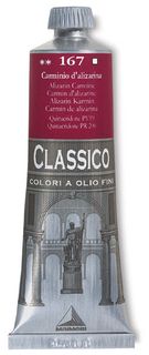 MAIMERI CLASSICO OIL 60ML