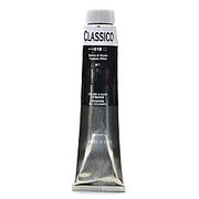 MAIMERI CLASSICO OIL 200ML