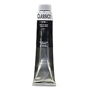 MAIMERI CLASSICO OIL 200ML