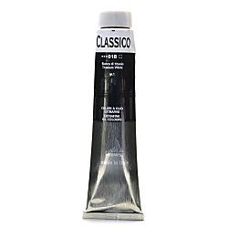 MAIMERI CLASSICO OIL 200ML