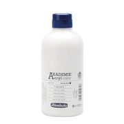 SCHMINCKE AKADEMIE ACRYLICS 500ML