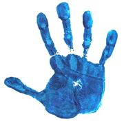 SCHOOL & UNIVERSITY KITS