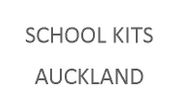 SCHOOL KITS AUCKLAND