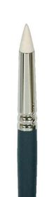 COLOUR SHAPER TAPER POINT