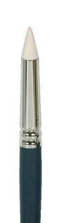 COLOUR SHAPER TAPER POINT