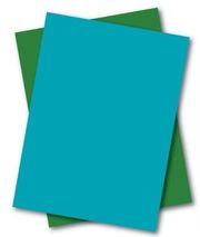 DOUBLE SIDED SOFT LINO