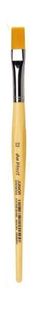 DA VINCI JUNIOR BRUSH FLAT