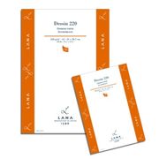 LANA FINE ART PAPER PADS & PACKS