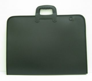 18x24 Portfolio Cases – Portfolios and Art Cases