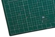 Craft Cutting Mat - Temu New Zealand