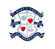 ST MARY'S COLLEGE