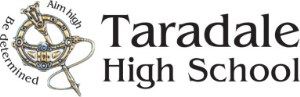 TARADALE HIGH SCHOOL