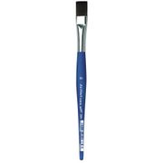 DA VINCI FORTE BASIC FLAT BRUSH