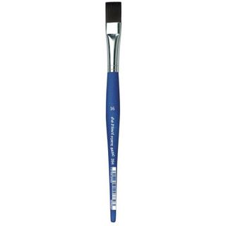 DA VINCI FORTE BASIC FLAT BRUSH