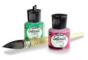 PEBEO SETASILK FABRIC PAINT