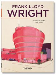 BOOKS ARCHITECTURE