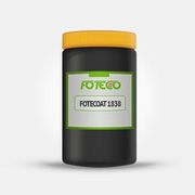 FOTECO 1838 EMULSION