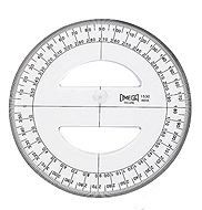 TECHNICAL DRAWING PRODUCTS