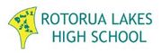ROTORUA LAKES HIGH SCHOOL