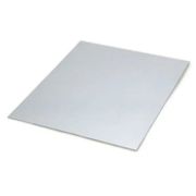 ZINC PLATE