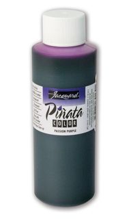 JACQUARD PINATA ALCOHOL INK