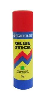 GLUE STICKS & ROLLERS