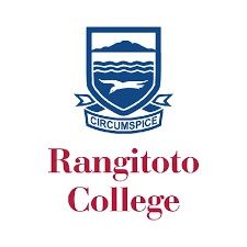 RANGITOTO COLLEGE
