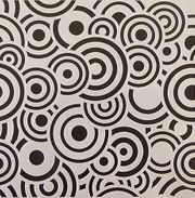 PRINTMAKING STENCILS