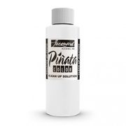 JACQUARD PINATA ALCOHOL INK MEDIUMS