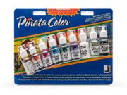 JACQUARD PINATA ALCOHOL INK SETS