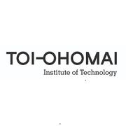 TOI-OHOMAI INSTITUTE