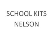 SCHOOL KITS NELSON